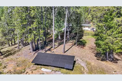 10973 Scotts Flat Dam Road, Nevada City, CA 95959 - Photo 76