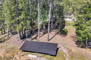 10973 Scotts Flat Dam Rd, Nevada City, CA 95959 - Photo 76