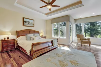 10973 Scotts Flat Dam Road, Nevada City, CA 95959 - Photo 32