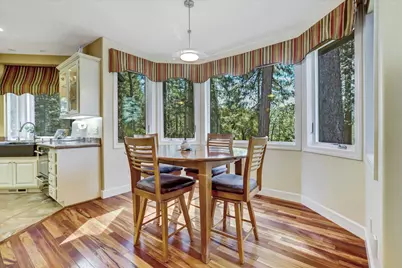 10973 Scotts Flat Dam Road, Nevada City, CA 95959 - Photo 14