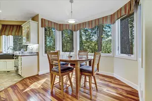 10973 Scotts Flat Dam Rd, Nevada City, CA 95959 - Photo 14