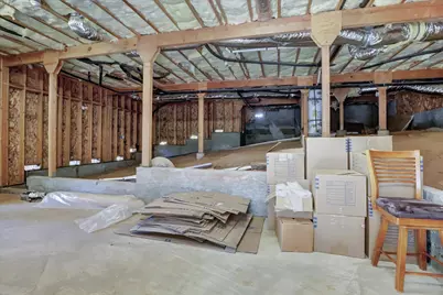 10973 Scotts Flat Dam Road, Nevada City, CA 95959 - Photo 58