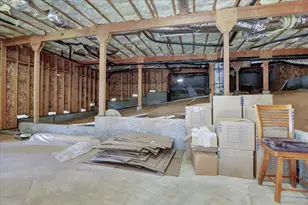 10973 Scotts Flat Dam Rd, Nevada City, CA 95959 - Photo 58