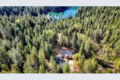 10973 Scotts Flat Dam Road, Nevada City, CA 95959 - Photo 72