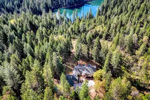 10973 Scotts Flat Dam Rd, Nevada City, CA 95959 - Photo 72