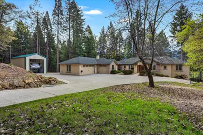 10973 Scotts Flat Dam Road, Nevada City, CA 95959 - Photo 4