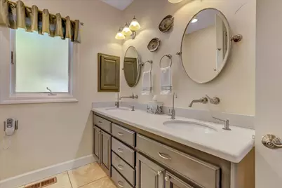 10973 Scotts Flat Dam Road, Nevada City, CA 95959 - Photo 46