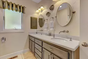 10973 Scotts Flat Dam Rd, Nevada City, CA 95959 - Photo 46