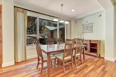 10973 Scotts Flat Dam Road, Nevada City, CA 95959 - Photo 8