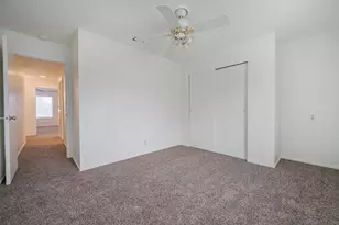 466 Columbia Ave, Merced, CA 95340 - Photo 50