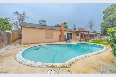 466 Columbia Avenue, Merced, CA 95340 - Photo 56