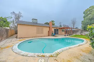 466 Columbia Ave, Merced, CA 95340 - Photo 56