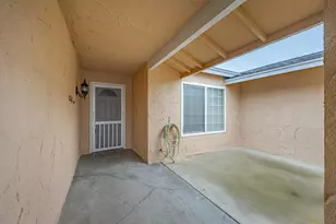 466 Columbia Ave, Merced, CA 95340 - Photo 24