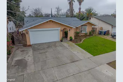 466 Columbia Avenue, Merced, CA 95340 - Photo 18