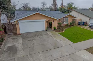 466 Columbia Ave, Merced, CA 95340 - Photo 18