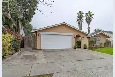 466 Columbia Avenue, Merced, CA 95340 - Photo 10