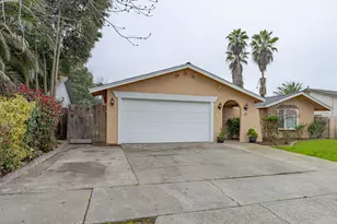 466 Columbia Ave, Merced, CA 95340 - Photo 10