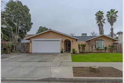 466 Columbia Avenue, Merced, CA 95340 - Photo 6