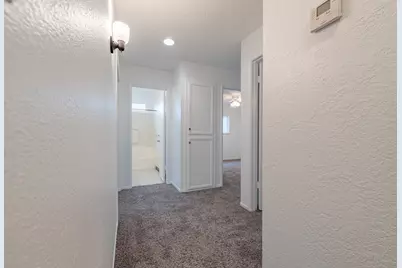 466 Columbia Avenue, Merced, CA 95340 - Photo 38