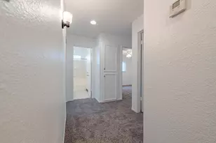 466 Columbia Ave, Merced, CA 95340 - Photo 38