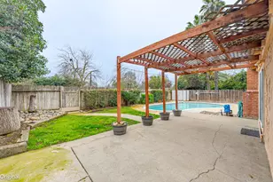 466 Columbia Ave, Merced, CA 95340 - Photo 60