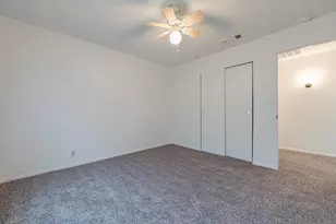 466 Columbia Ave, Merced, CA 95340 - Photo 40