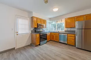 466 Columbia Ave, Merced, CA 95340 - Photo 34