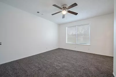 466 Columbia Avenue, Merced, CA 95340 - Photo 42