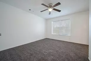 466 Columbia Ave, Merced, CA 95340 - Photo 42