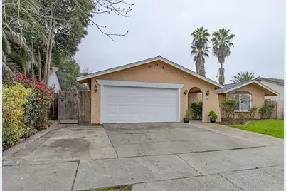 466 Columbia Avenue, Merced, CA 95340 - Photo 8