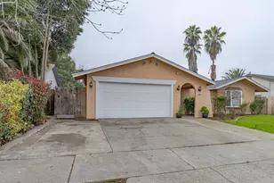 466 Columbia Ave, Merced, CA 95340 - Photo 8