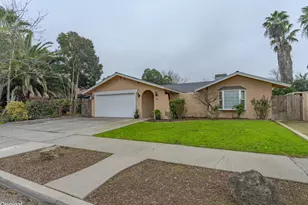 466 Columbia Ave, Merced, CA 95340 - Photo 4