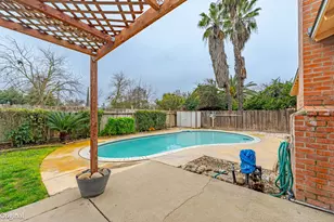 466 Columbia Ave, Merced, CA 95340 - Photo 52