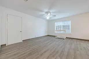 466 Columbia Ave, Merced, CA 95340 - Photo 30