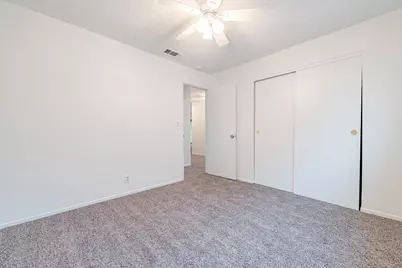 466 Columbia Avenue, Merced, CA 95340 - Photo 48