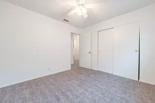 466 Columbia Ave, Merced, CA 95340 - Photo 48