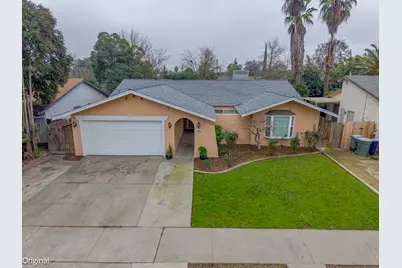 466 Columbia Avenue, Merced, CA 95340 - Photo 14