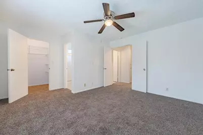 466 Columbia Avenue, Merced, CA 95340 - Photo 44