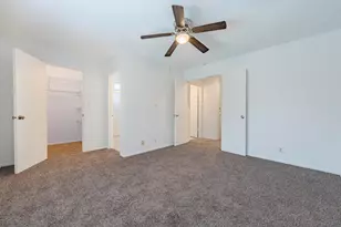 466 Columbia Ave, Merced, CA 95340 - Photo 44