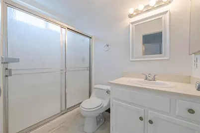 466 Columbia Avenue, Merced, CA 95340 - Photo 46