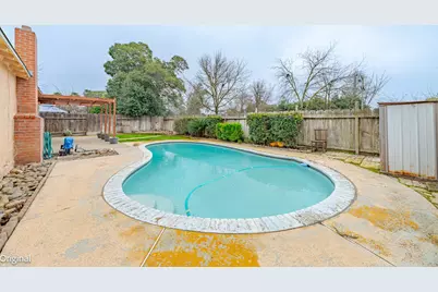 466 Columbia Avenue, Merced, CA 95340 - Photo 54