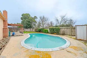 466 Columbia Ave, Merced, CA 95340 - Photo 54