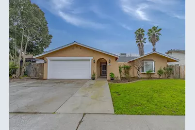 466 Columbia Avenue, Merced, CA 95340 - Photo 1