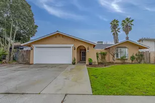 466 Columbia Ave, Merced, CA 95340 - Photo 1