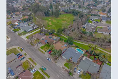 466 Columbia Avenue, Merced, CA 95340 - Photo 20