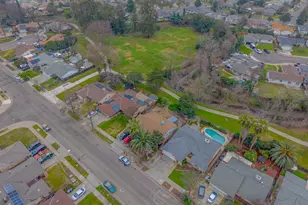 466 Columbia Ave, Merced, CA 95340 - Photo 20