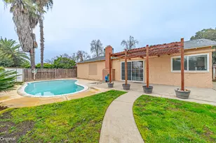 466 Columbia Ave, Merced, CA 95340 - Photo 58