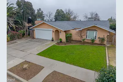 466 Columbia Avenue, Merced, CA 95340 - Photo 16