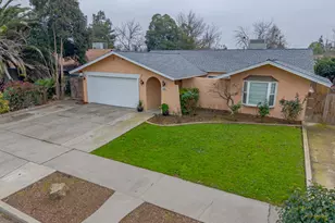 466 Columbia Ave, Merced, CA 95340 - Photo 16