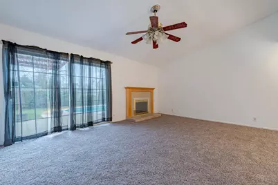 466 Columbia Avenue, Merced, CA 95340 - Photo 28